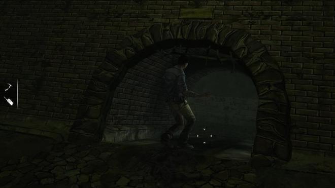 TWD_sezon_1_51.jpg