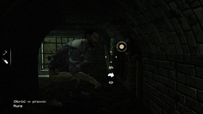 TWD_sezon_1_53.jpg