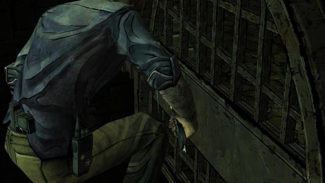 TWD_sezon_1_54.jpg