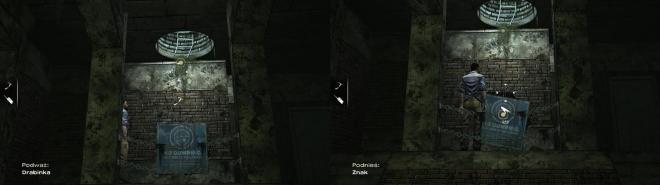 TWD_sezon_1_57.jpg