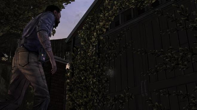 TWD_sezon_1_58.jpg