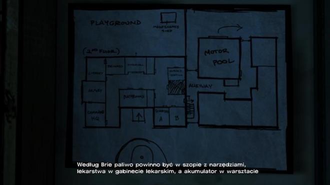 TWD_sezon_1_59.jpg