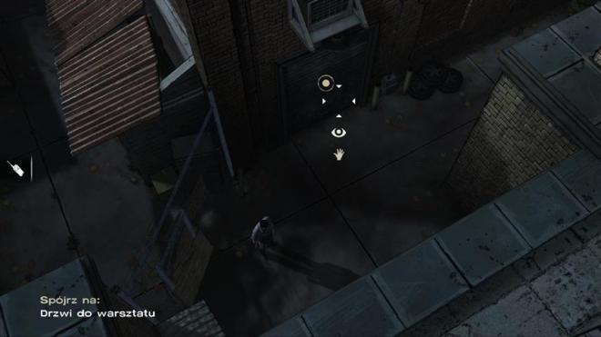 TWD_sezon_1_60.jpg