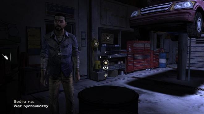TWD_sezon_1_61.jpg