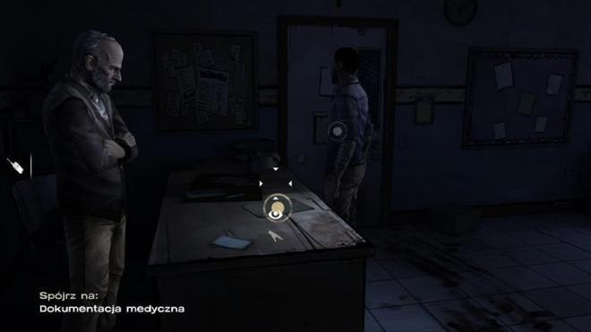 TWD_sezon_1_63.jpg