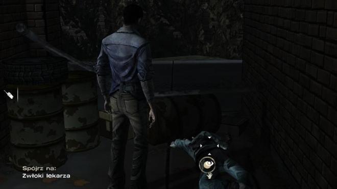 TWD_sezon_1_64.jpg