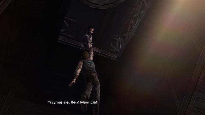 TWD_sezon_1_65.jpg