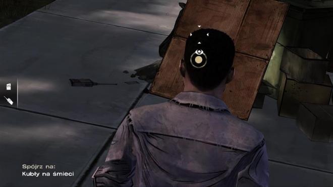 TWD_sezon_1_66.jpg