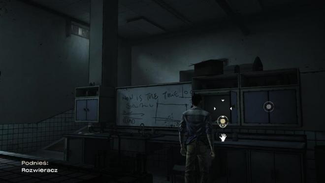 TWD_sezon_1_67.jpg