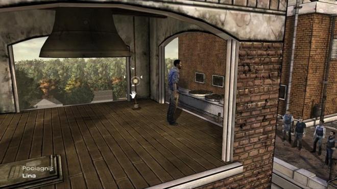 TWD_sezon_1_69.jpg