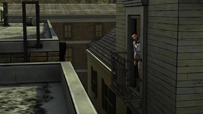 TWD_sezon_1_70.jpg