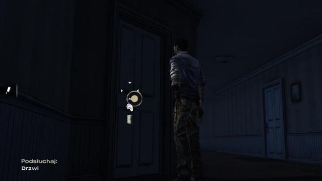 TWD_sezon_1_72.jpg