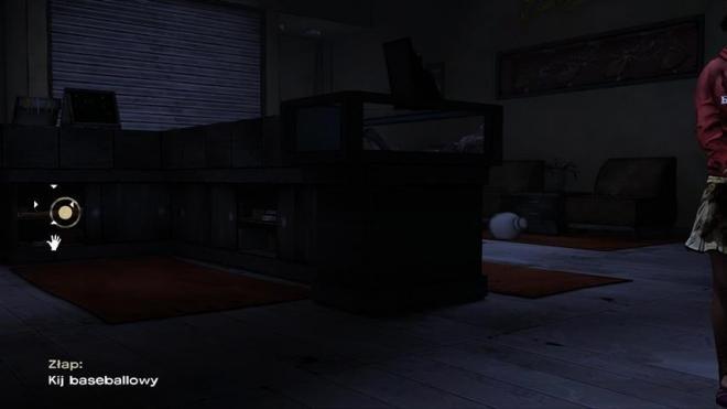TWD_sezon_1_73.jpg