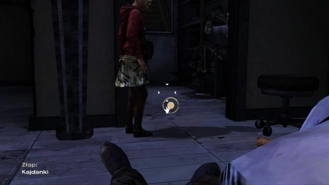 TWD_sezon_1_74.jpg