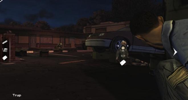 TWD_sezon_1_8.jpg