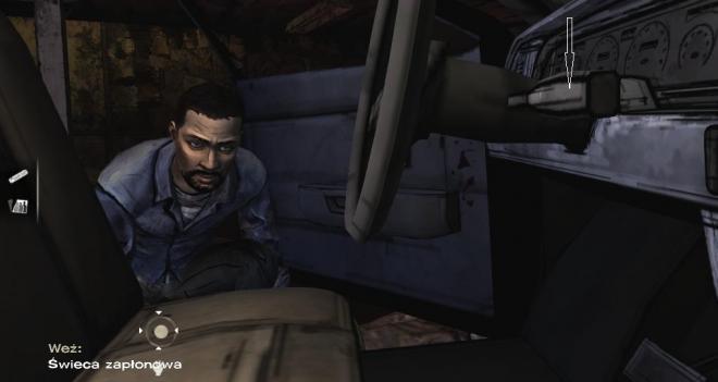 TWD_sezon_1_9.jpg
