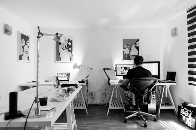 office_932926_1920.jpg