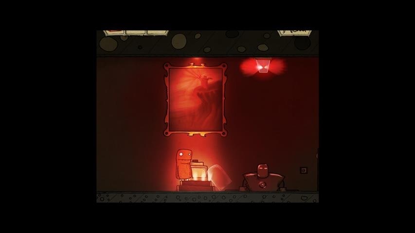Gomo_4