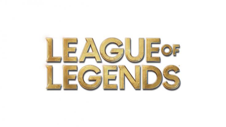 Lista Bohater?w w League of Legends
