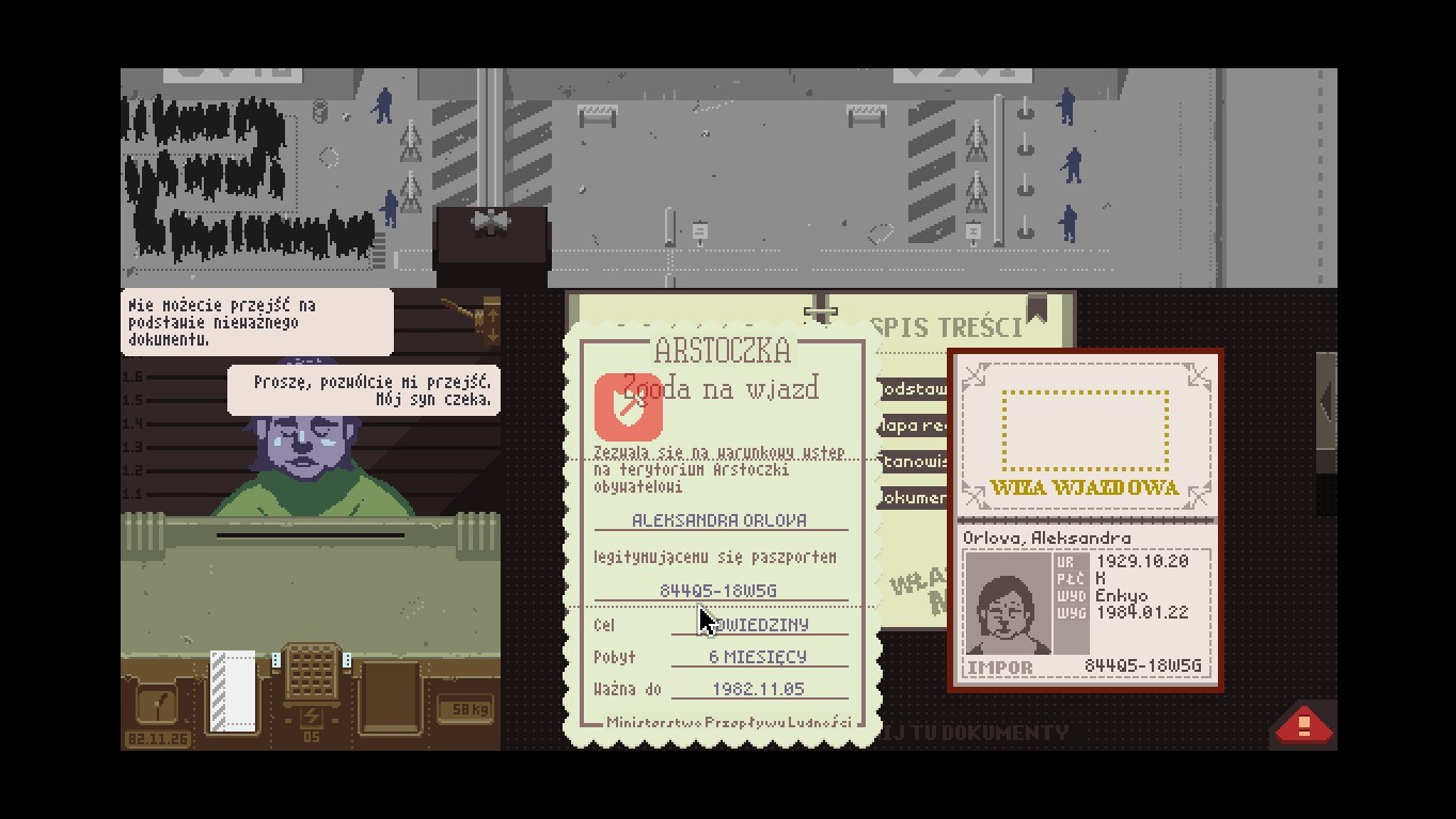 PapersPlease 2018-03-02 19-15-16-43