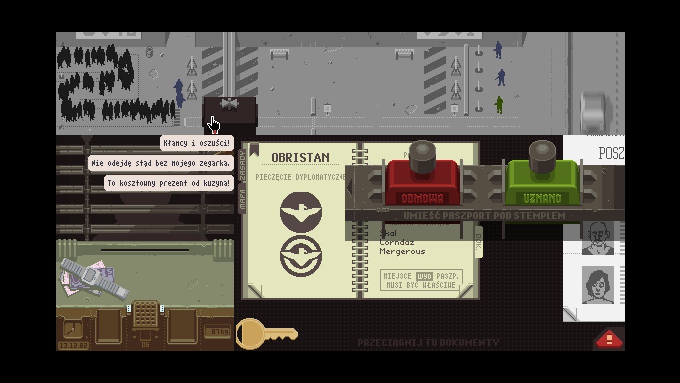 PapersPlease 2018-03-04 00-25-53-68
