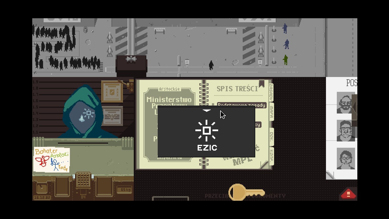 PapersPlease 2018-03-04 01-01-24-43