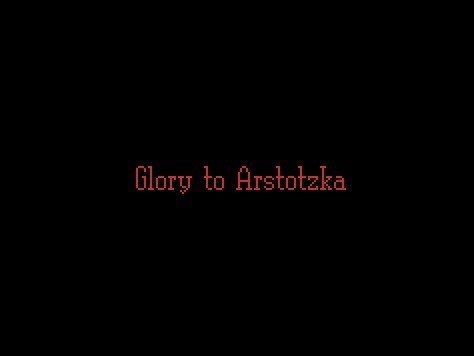 PapersPlease 2018-03-04 14-26-39-28