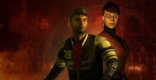 Belief_and_Betrayal_1