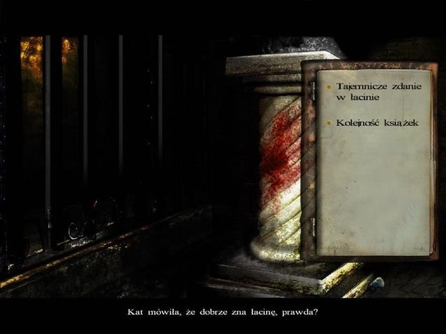 Belief_and_Betrayal_5