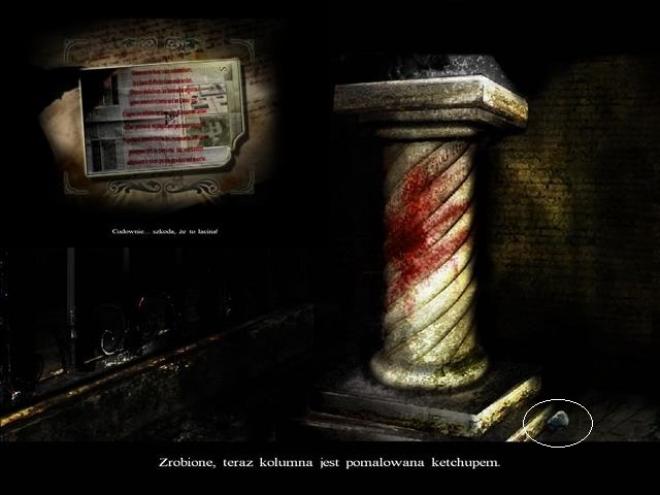 BB_Medalion_21.jpg