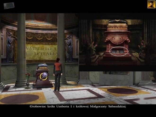 BB_Medalion_28.jpg