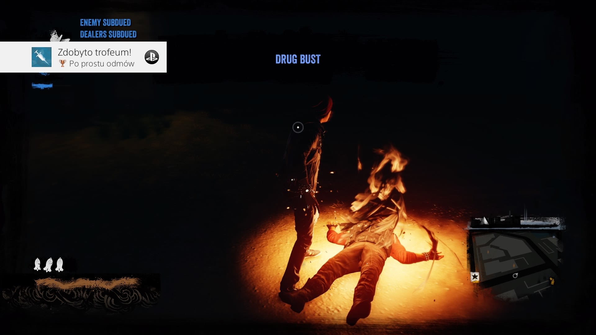 inFAMOUS_Second_Son_recenzja_2_