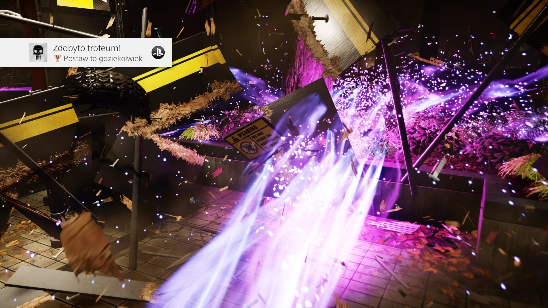 inFAMOUS_Second_Son_recenzja_3_