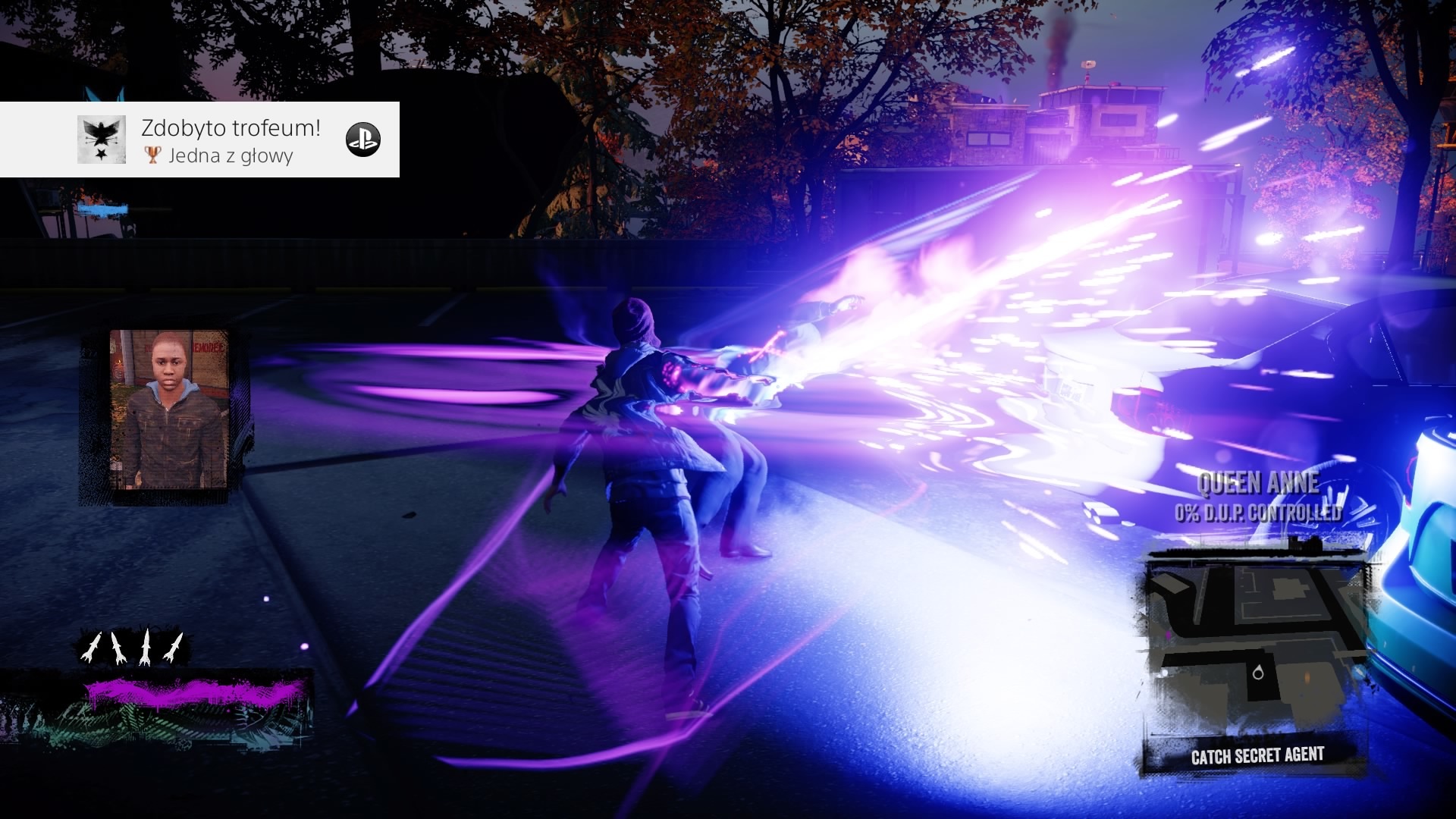 inFAMOUS_Second_Son_recenzja_5_