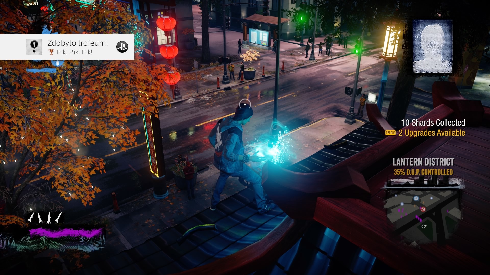 inFAMOUS_Second_Son_recenzja_6_