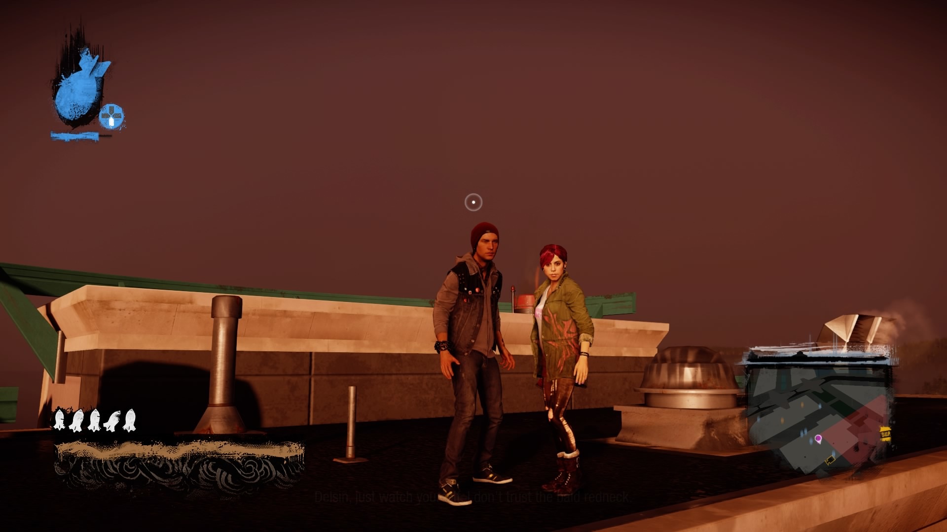 inFAMOUS_Second_Son_recenzja_9_