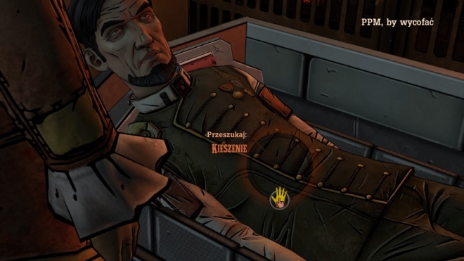 Tales_13.jpg