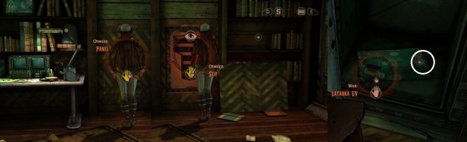 Tales_22.jpg