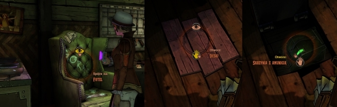 Tales_23.jpg