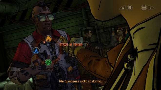 Tales_24.jpg