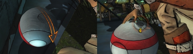 Tales_29.jpg