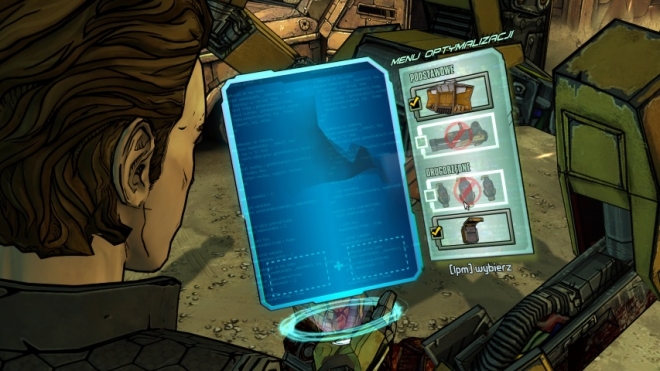 Tales_3.jpg