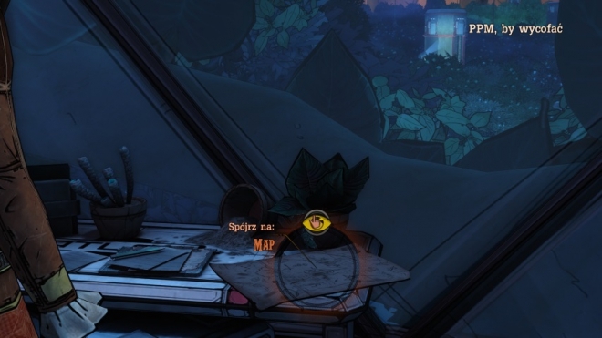 Tales_32.jpg
