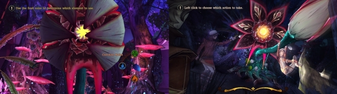 Tales_34.jpg