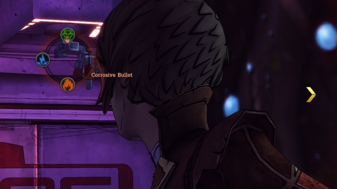 Tales_36.jpg