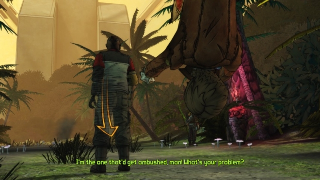 Tales_38.jpg