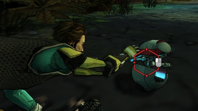 Tales_40.jpg