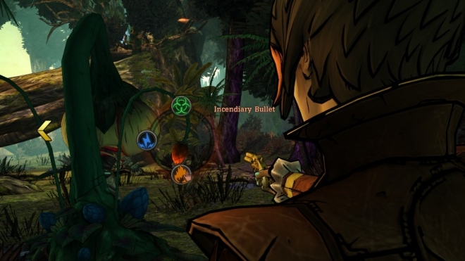 Tales_41.jpg