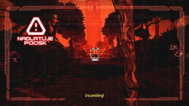 Tales_42.jpg