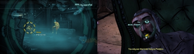 Tales_44.jpg